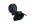 Bild 2 Razer Webcam Kiyo, Eingebautes Mikrofon: Ja, Schnittstellen: USB