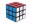 Bild 6 Spinmaster Knobelspiel Rubik's Phantom 3 x 3, Sprache: Multilingual