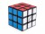 Immagine 6 Spinmaster Knobelspiel Rubik's Phantom 3 x 3, Sprache: Multilingual