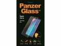 Panzerglass Displayschutz Case Friendly Huawei P30 Pro, Mobiltelefon