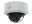 Image 1 Axis Communications AXIS M3215-LVE FIXED DOME CAM W/ DLPU FORENSIC WDR