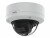 Bild 1 Axis Communications AXIS M3215-LVE FIXED DOME CAM W/ DLPU FORENSIC WDR