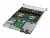 Bild 2 Hewlett Packard Enterprise HPE Server ProLiant DL360 NC Gen10 Intel Xeon Silver