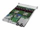 Bild 3 Hewlett Packard Enterprise HPE Server DL360 Gen10 Intel Xeon Gold 6226R, Anzahl