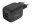 Image 1 BELKIN BoostCharge Pro - Power adapter - PPS and