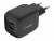 Image 2 BELKIN BoostCharge Pro - Power adapter - PPS and