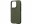 Image 4 UAG Back Cover Civilian Case iPhone 15 Pro Olive