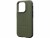 Bild 3 UAG Back Cover Civilian Case iPhone 15 Pro Olive