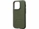 Image 4 UAG Back Cover Civilian Case iPhone 15 Pro Olive