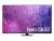 Bild 10 Samsung TV QE65QN90C ATXXN 65", 3840 x 2160 (Ultra