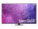 Samsung TV QE75QN90C ATXXN 75", 3840 x 2160 (Ultra