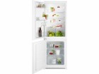 AEG by Electrolux Einbaukühlschrank AIK2405L Links/Wechselbar
