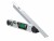 Bild 0 Laserliner Winkelmesser Arco-Master 40 cm, Typ: Winkelmesser