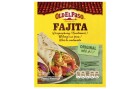 Old El Paso Fajita Seasoning Mix 30 g, Produkttyp: Gewürzmischungen