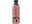 Immagine 1 24Bottles Trinkflasche Urban 500 ml, Summertime, Material: Edelstahl