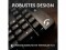 Bild 6 Logitech Gaming-Tastatur G413 SE, Tastaturlayout: QWERTZ (CH)