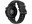 Immagine 2 Huawei Watch GT3 42 mm Black, Touchscreen: Ja