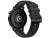 Bild 2 Huawei Watch GT3 42 mm Black, Touchscreen: Ja