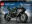 Bild 0 LEGO ® Technic Kawasaki Ninja H2R Motorrad 42170, Themenwelt