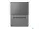 Bild 6 Lenovo Notebook V17 G4 (Intel), Prozessortyp: Intel Core i5-1335U