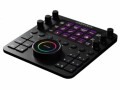 Loupedeck Bearbeitungsausrüstung Loupedeck CT, Zubehörtyp Kamera