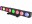 Image 4 BeamZ Pro LED-Bar LUCID 2.8, Typ: Tubes/Bars, Leuchtmittel: LED