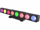 Immagine 4 BeamZ Pro LED-Bar LUCID 2.8, Typ: Tubes/Bars, Leuchtmittel: LED
