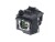 Bild 1 Sony Lampe LMP-H260 für VPL-VW500ES, Originalprodukt: Ja