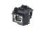 Bild 1 Sony Lampe LMP-H280 für VPL-VW520ES/550ES, Originalprodukt: Ja