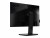 Bild 5 Acer Monitor Vero B7 B247Yebmiprzxv, Bildschirmdiagonale: 23.8 "