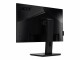 Image 15 Acer Monitor Vero B7 B247Yebmiprzxv, Bildschirmdiagonale: 23.8 "