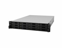 Synology - RX1217