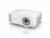 Image 4 BenQ EH600 - DLP projector - portable - 3D