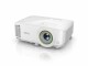 Image 4 BenQ EH600 - Projecteur DLP - portable - 3D