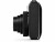 Bild 6 FUJIFILM Fotokamera Instax Mini 99 Schwarz, Detailfarbe: Schwarz