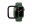 Image 1 Panzerglass Displayschutz Full Body Apple Watch 7 (41 mm)