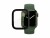 Bild 2 Panzerglass Displayschutz Full Body Apple Watch 7/8 (41 mm)