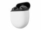 Bild 1 Google Wireless In-Ear-Kopfhörer Pixel Buds Pro Schwarz