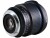 Image 5 Laowa Festbrennweite 10mm F/2.8 Zero-D FF Manuell – L-Mount