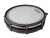 Bild 9 Alesis E-Drum Strata Prime, Produkttyp: E-Drumset