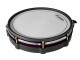 Immagine 9 Alesis E-Drum Strata Prime, Produkttyp: E-Drumset