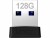 Image 0 Lexar USB-Stick JumpDrive S47 128 GB, Speicherkapazität total