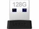 Image 0 Lexar USB-Stick JumpDrive S47 128 GB, Speicherkapazität total