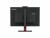Bild 7 Lenovo Monitor ThinkVision T27hv-30, Bildschirmdiagonale: 27 "