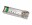 Bild 4 NETGEAR SFP+ Modul AXM764, SFP Modultyp: SFP+, Anschluss: LC