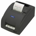 Epson TM U220B - Imprimante de reçus - couleur