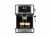 Bild 0 BEEM Siebträgermaschine Espresso-Select-Touch Silber
