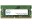 Image 1 Dell Memory Upgrade - 32GB - 2RX8 DDR5 SODIMM 4800MHz ECC