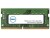 Image 0 Dell - DDR5 - module - 32 GB