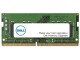 Dell DDR5-RAM AC258276 1x 32 GB, Arbeitsspeicher Bauform